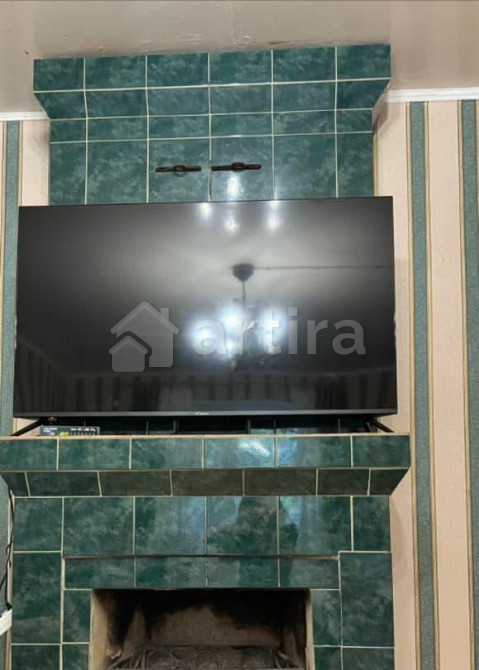 Дом, 95 м2, 10 соток, 2 эт. Москва - изображение 2