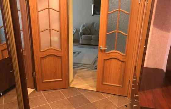 2-комн. квартира, 56 м2, 2/8 эт. Москва