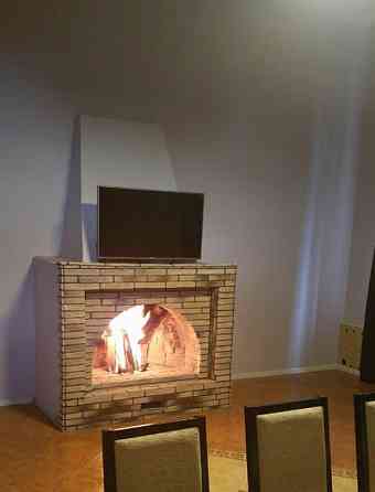 Коттедж, 500 м2, 2 сотки, 3 эт. Волгоград