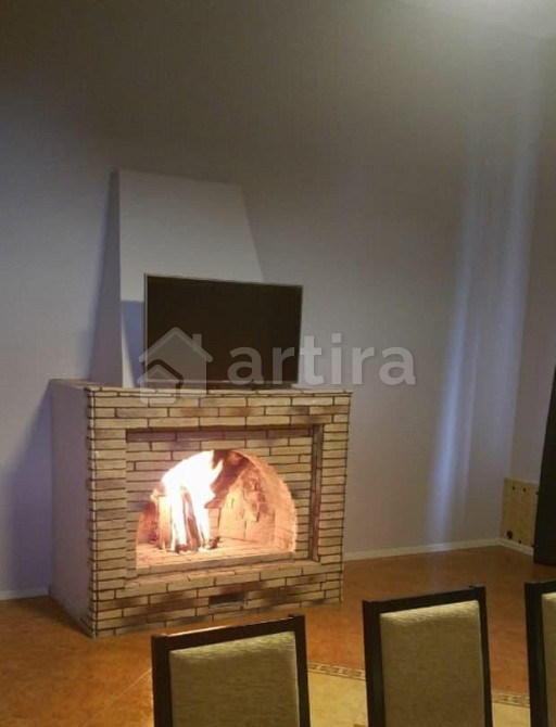 Коттедж, 500 м2, 2 сотки, 3 эт. Волгоград - изображение 4