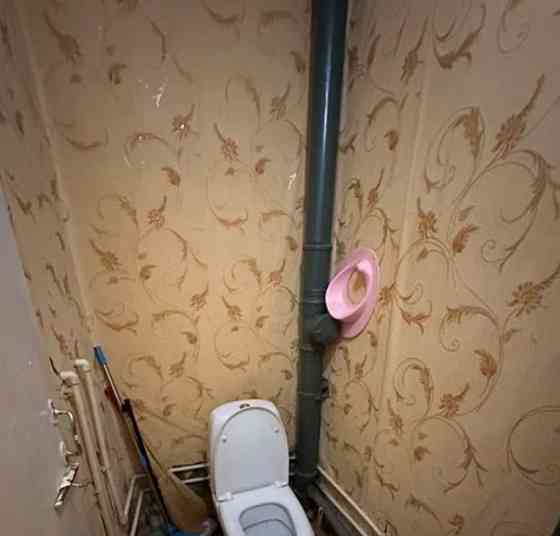 Комната, 10 м2, 9/9 эт. Зеленодольск