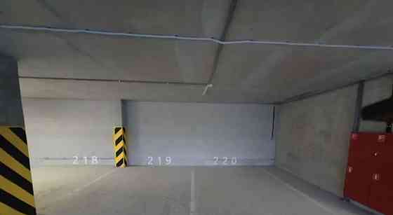 Гараж, 13.8 м2 Екатеринбург