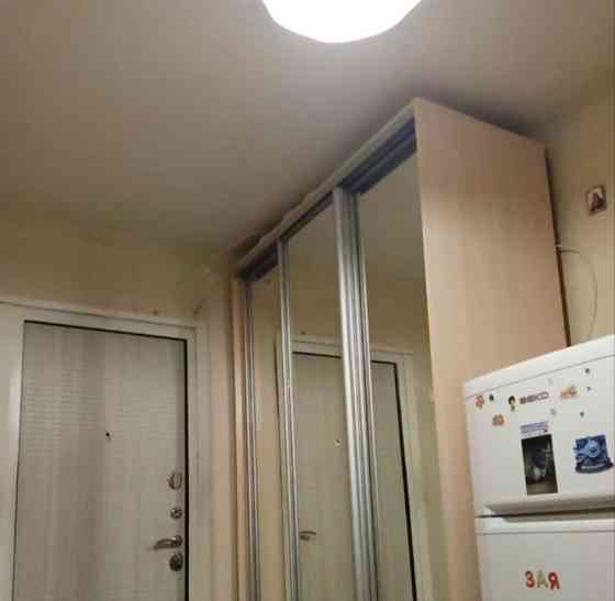 Комната, 11 м2, 3/5 эт. Люберцы