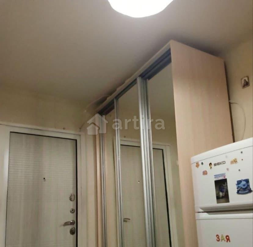 Комната, 11 м2, 3/5 эт. Люберцы - изображение 6