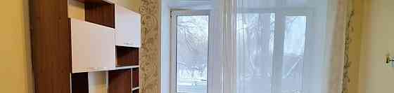 Комната, 70 м2, 2/5 эт. Самара