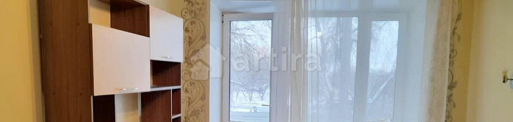 Комната, 70 м2, 2/5 эт. Самара - изображение 2