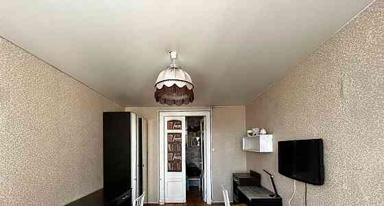 Комната, 22 м2, 6/6 эт. Санкт-Петербург