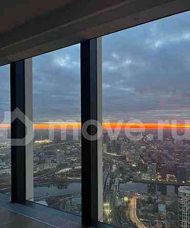 1-комн. апарт-ы, 113.3 м2, 55/66 эт. Москва