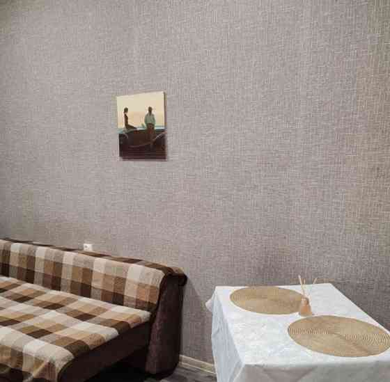 Комната, 12 м2, 5/8 эт. Санкт-Петербург