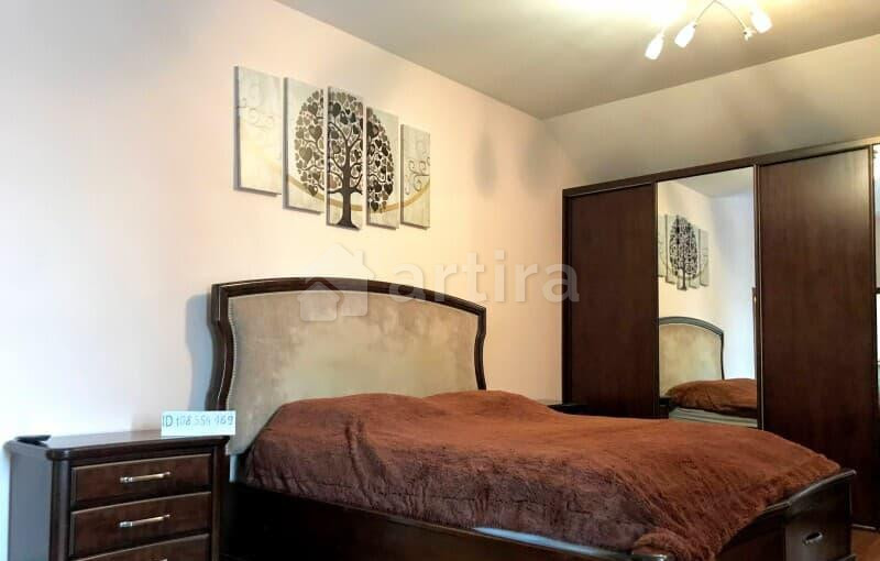 Коттедж, 450 м2 Химки - изображение 10