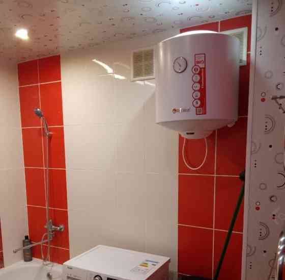 Комната, 16.5 м2, 5/5 эт. Соликамск