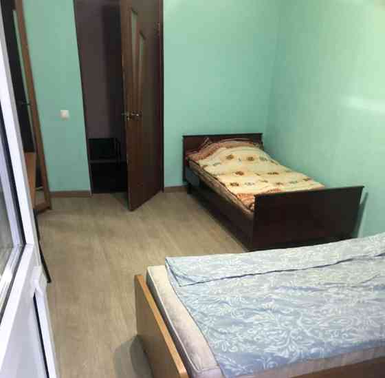 Комната, 33 м2, 5/5 эт. Москва