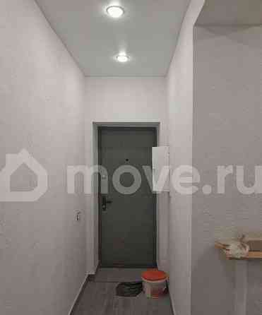 Студия, 13 м2, 1/9 эт. Москва