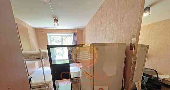 Комната, 15 м2, 1/5 эт. Володарского