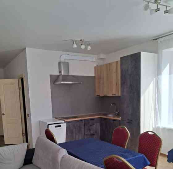 Таунхаус, 116 м2, 4 сотки, 2 эт. Нижний Новгород