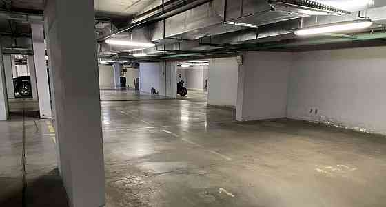 Гараж, 12.5 м2 Санкт-Петербург