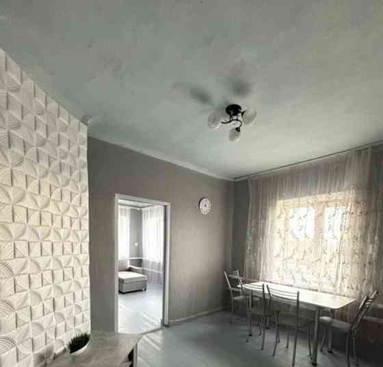 Дом, 60 м2, 6 соток, 2 эт. Аксай