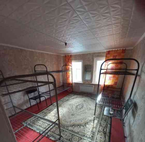 Дом, 68 м2, 1 сотка, 1 эт. Новосибирск