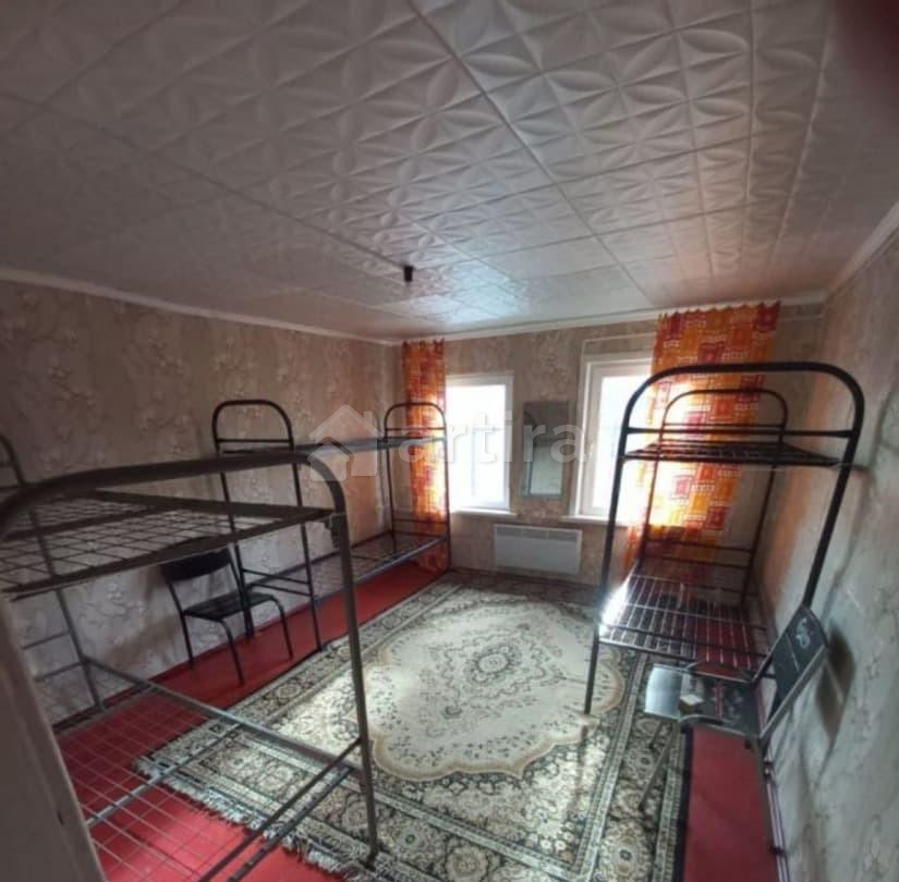 Дом, 68 м2, 1 сотка, 1 эт. Новосибирск - изображение 5