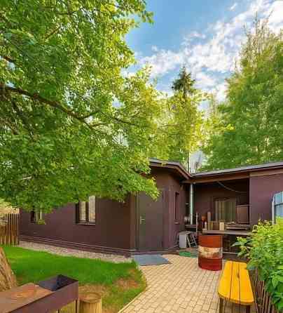 Дом, 81 м2, 7.5 сотки, 1 эт. Наро-Фоминск