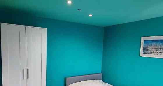 Комната, 87 м2, 6/9 эт. Москва