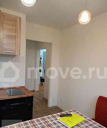 1-комн. квартира, 36 м2, 7/8 эт. Зеленоград