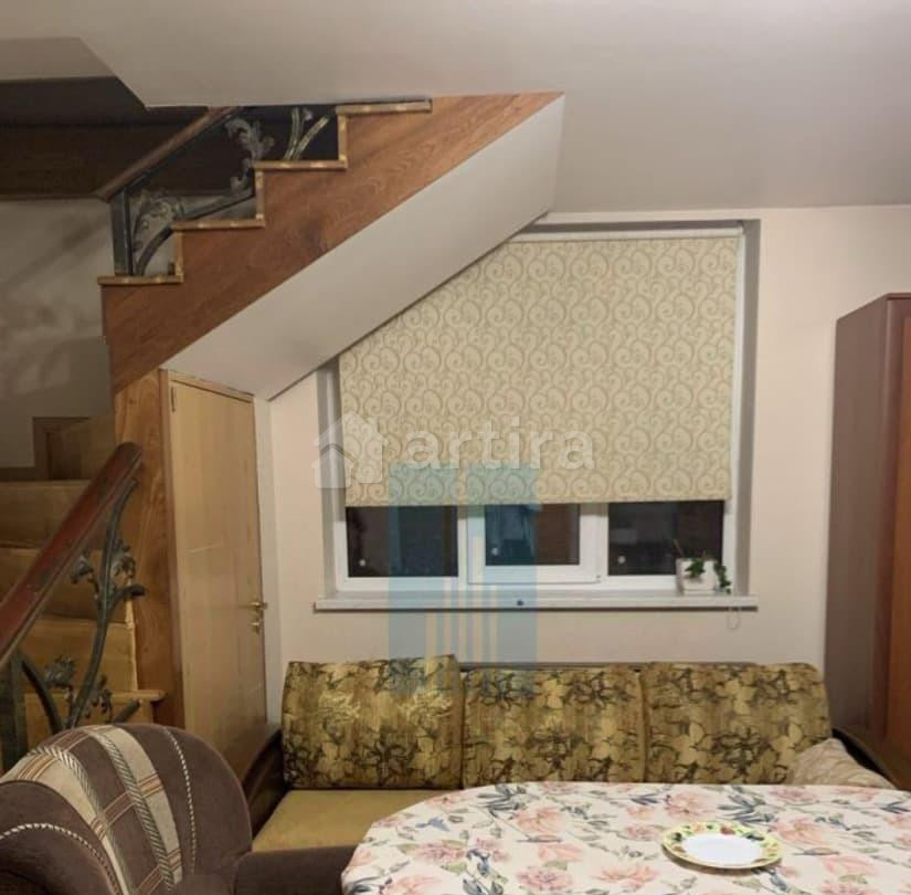 Дом, 60 м2, 5 соток, 2 эт. Мытищи - изображение 7