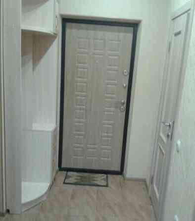 1-комн. квартира, 39 м2, 11/12 эт. Москва