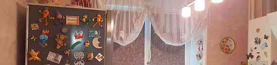 Комната, 50 м2, 3/5 эт. Ростов-на-Дону