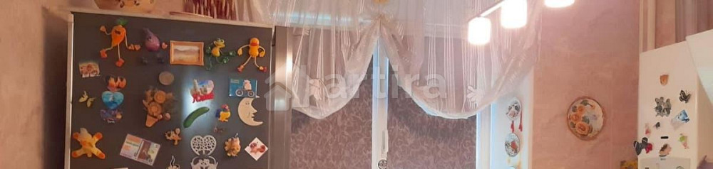 Комната, 50 м2, 3/5 эт. Ростов-на-Дону - изображение 4