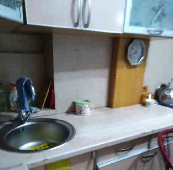 Комната, 44 м2, 3/9 эт. Нижний Новгород