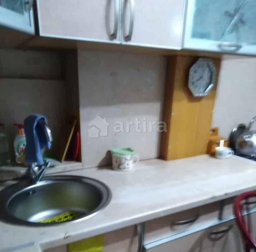 Комната, 44 м2, 3/9 эт. Нижний Новгород - изображение 3