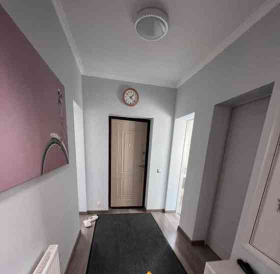 Дом, 110 м2, 7 соток, 1 эт. Балабаново