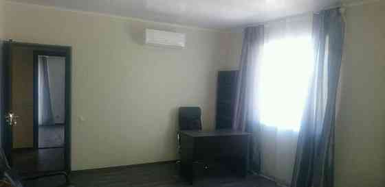 Дом, 260 м2, 4 сотки, 3 эт. Ростов-на-Дону