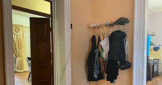 Дом, 300 м2, 3 сотки, 2 эт. Ростов-на-Дону