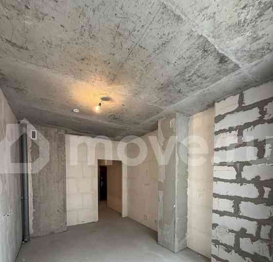 3-комн. квартира, 67.9 м2, 20/43 эт. Москва