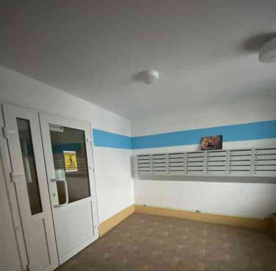 Комната, 20 м2, 9/10 эт. Пермь