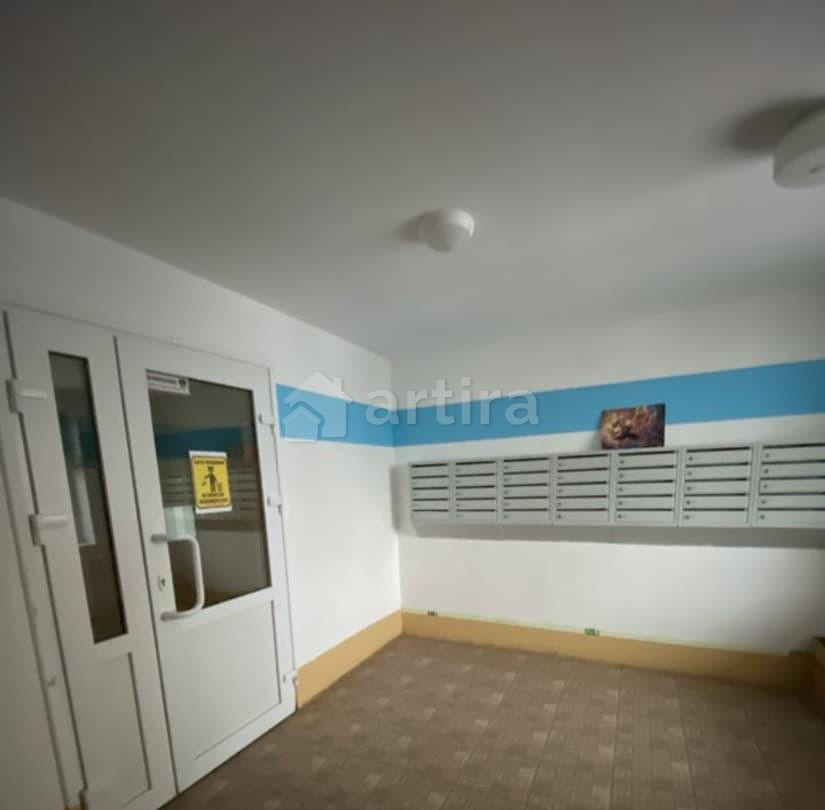 Комната, 20 м2, 9/10 эт. Пермь - изображение 3