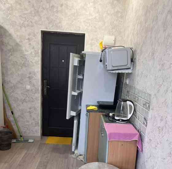 Комната, 12 м2, 2/2 эт. Таганрог