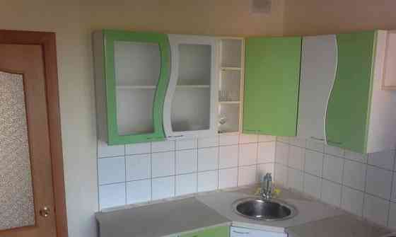 2-комн. квартира, 62 м2, 3/25 эт. Москва