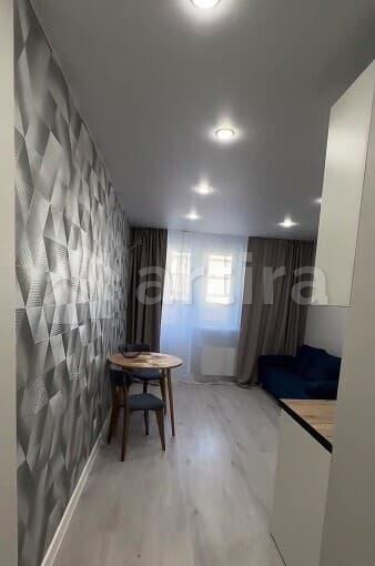 1-комн. квартира, 45 м2, 4/9 эт. Самара - изображение 7