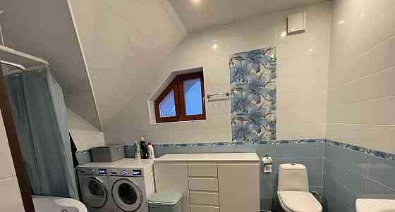 Дом, 400 м2, 10 соток, 3 эт. Домодедово