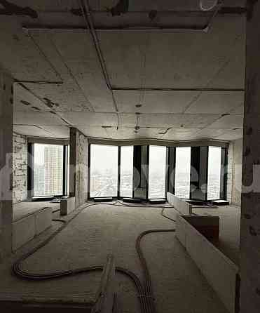 3-комн. квартира, 65.5 м2, 19/24 эт. Москва