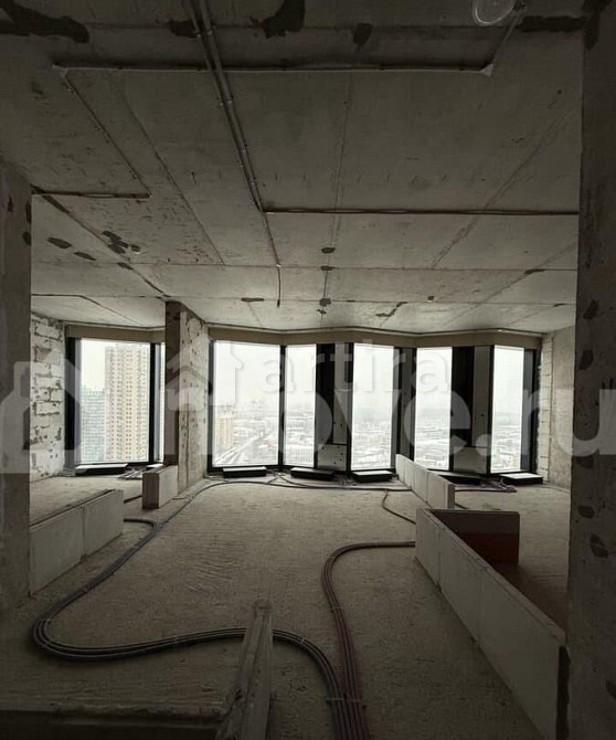 3-комн. квартира, 65.5 м2, 19/24 эт. Москва - изображение 2