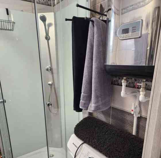 Дом, 25 м2, 12 соток, 1 эт. Кингисепп