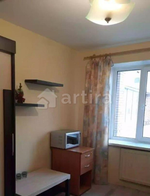 Комната, 11 м2, 4/9 эт. Санкт-Петербург - изображение 7