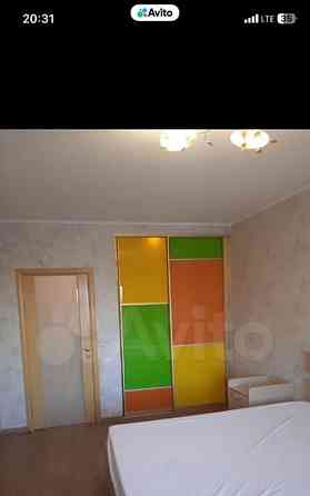 Комната, 25 м2, 6/10 эт. Воронеж