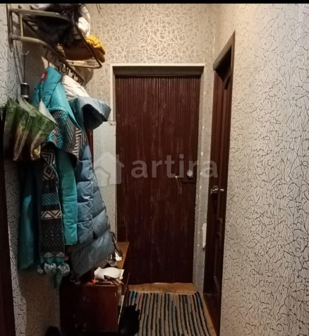 Комната, 48 м2, 1/2 эт. Нижний Новгород - изображение 3