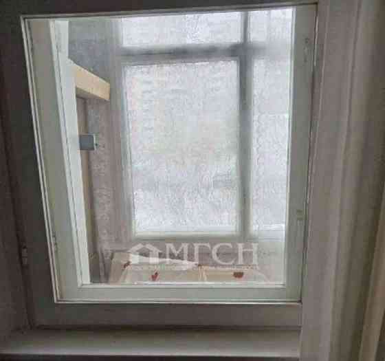 Комната, 15 м2, 1/7 эт. Москва