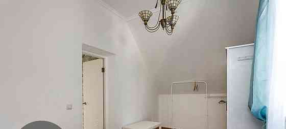 Дом, 120 м2, 12 соток, 2 эт. Красногорск